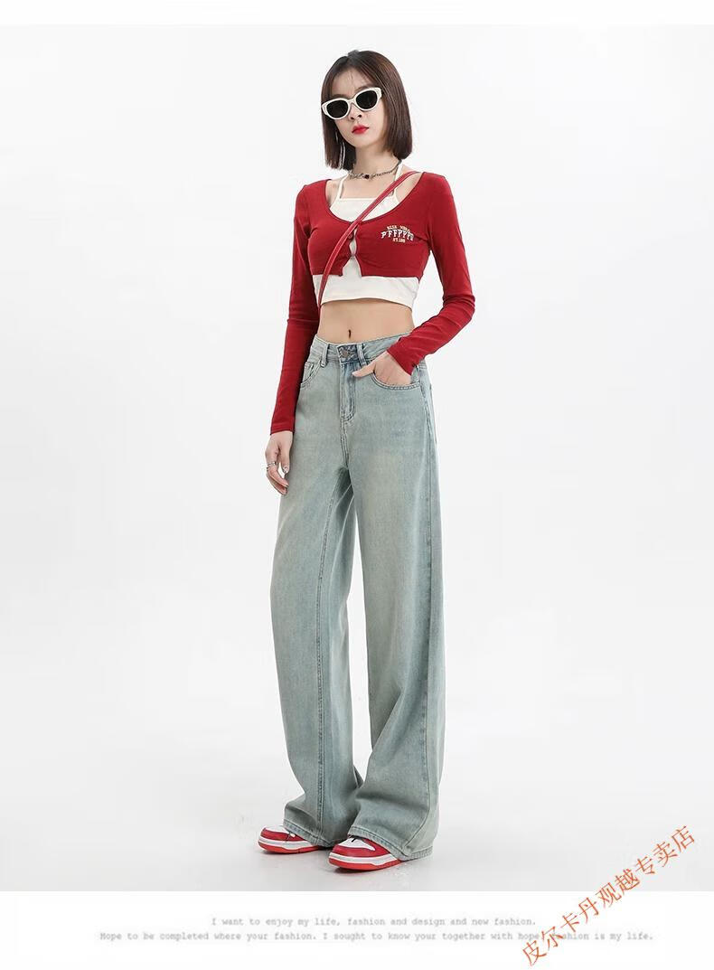 a4a8e8989b5d7636.jpg