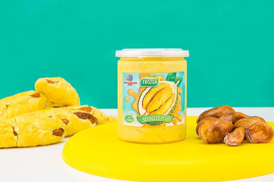 5只榴莲【图片 价格 品牌 报价】-京东