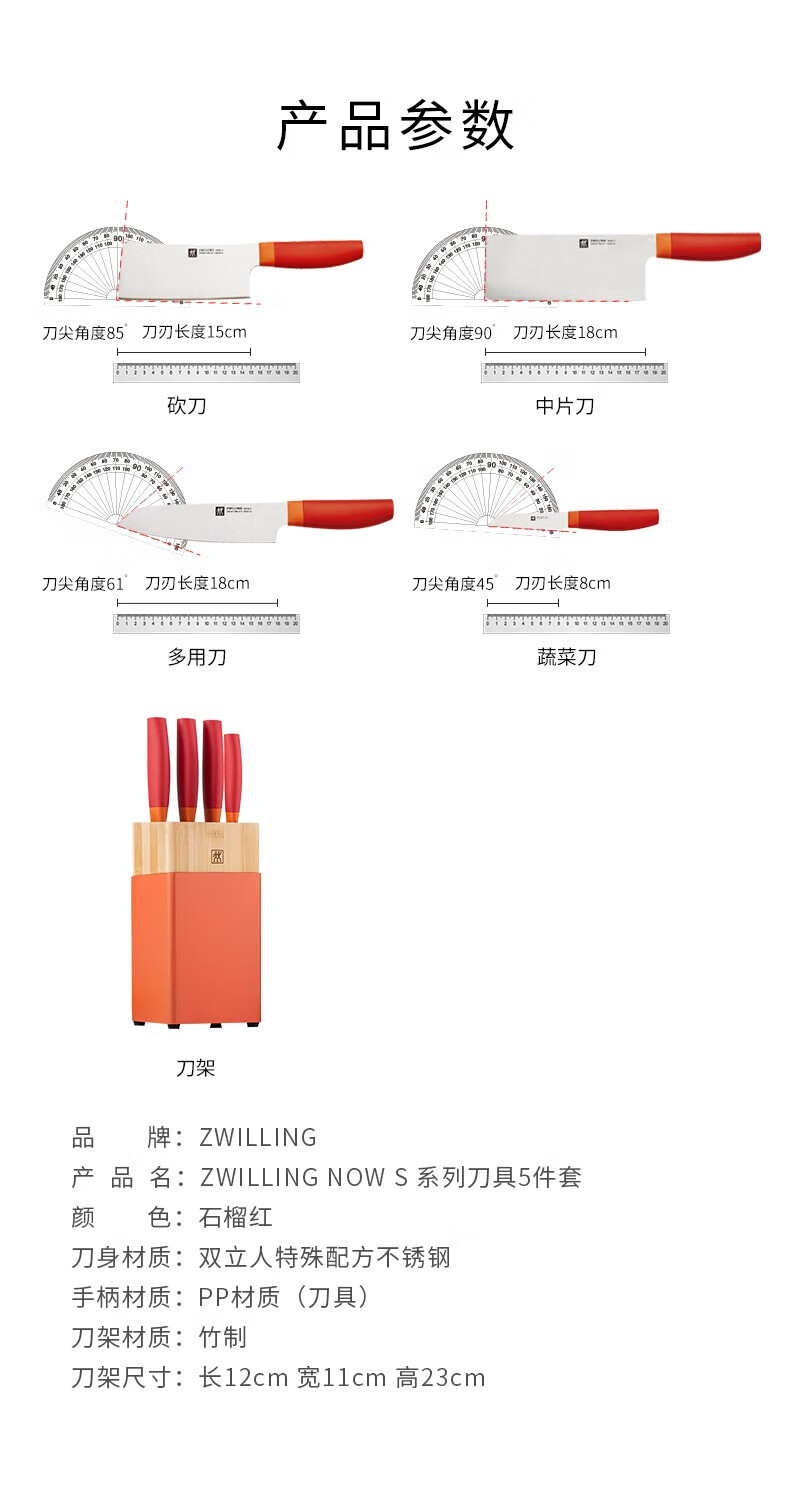 详情图.png