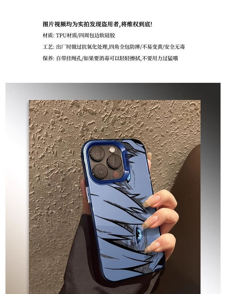 442d6bddb95cca2a.jpg