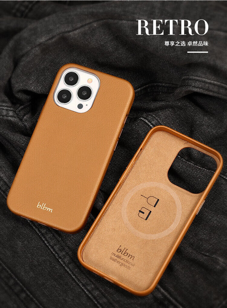 13716aab917e6f70.jpg