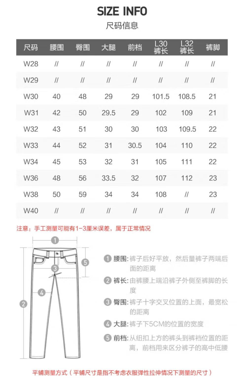 2248e82326846870.jpg
