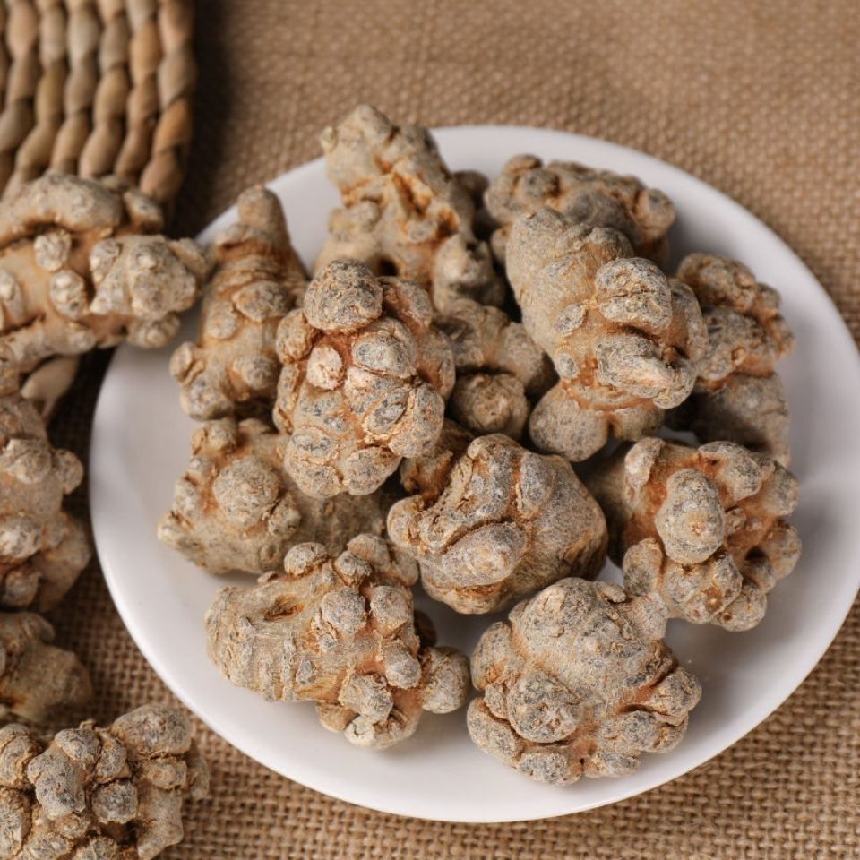 三七头云南文山三七泡茶干货x 三七40个500克【图片 价格 品牌 报价】