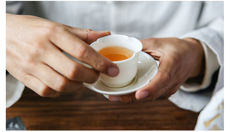 下关沱茶店岩子头古树茶生茶357g饼2021年云南普洱茶茶叶