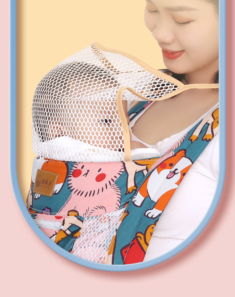7014d300da6df9c3.jpg