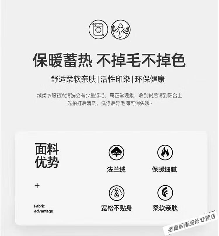 39b771cab61cfc92.jpg