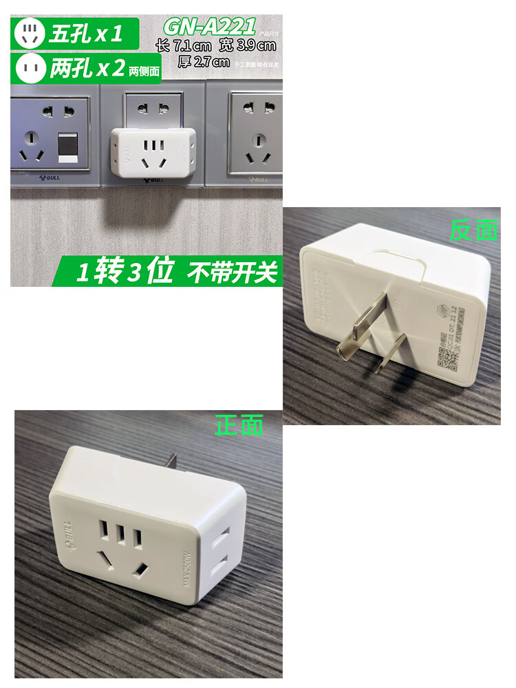 08b6743988c38d94.jpg