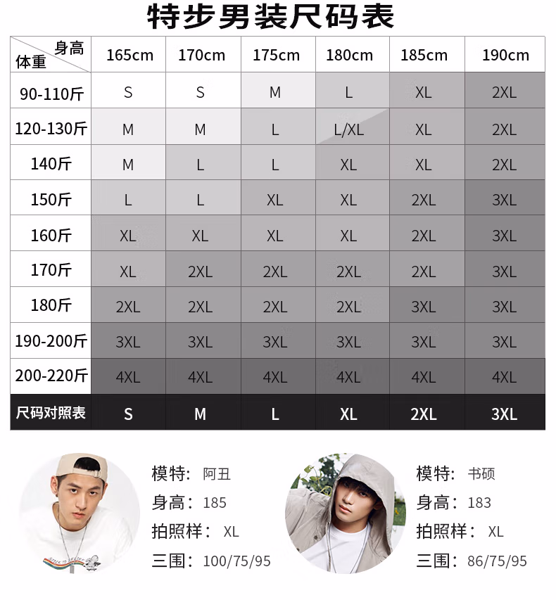 8db8e8db6116eac0.jpg.avif