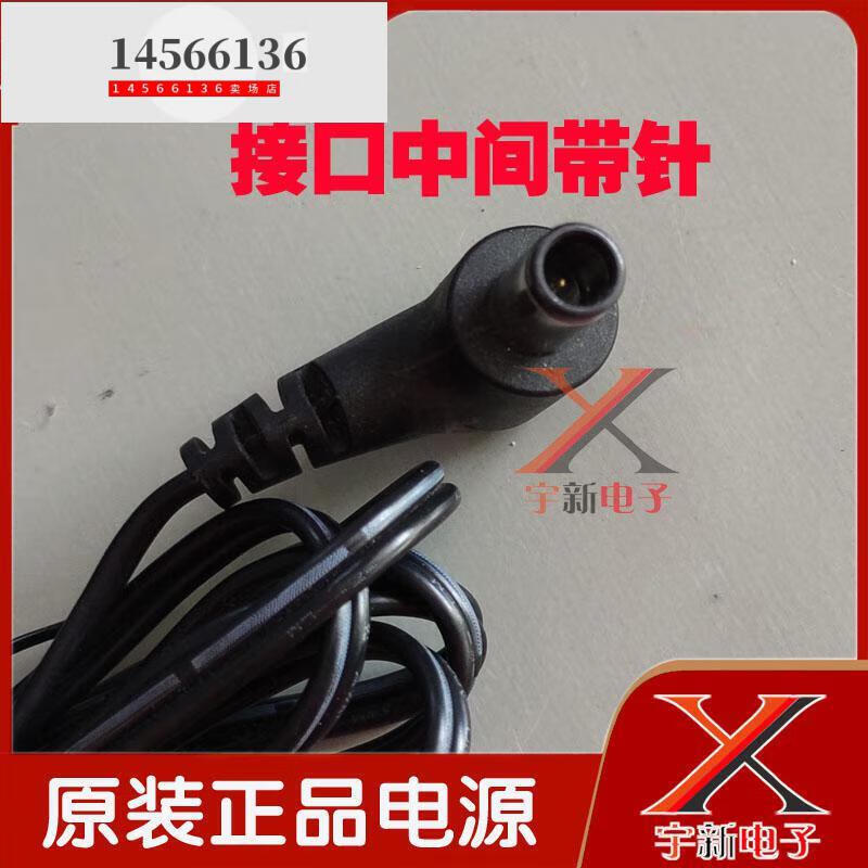 32f3fb48c4001926.jpg