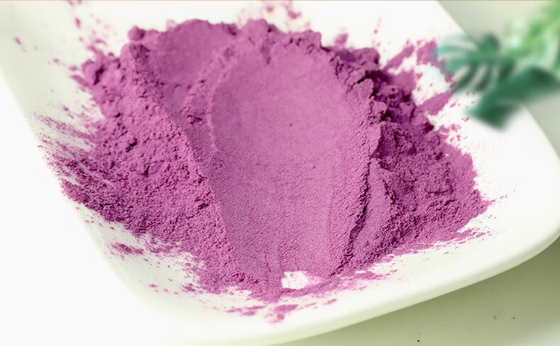 云南玫瑰花粉重瓣玫瑰花面膜粉食用天然色素烘焙牛轧糖奶茶冲饮粉