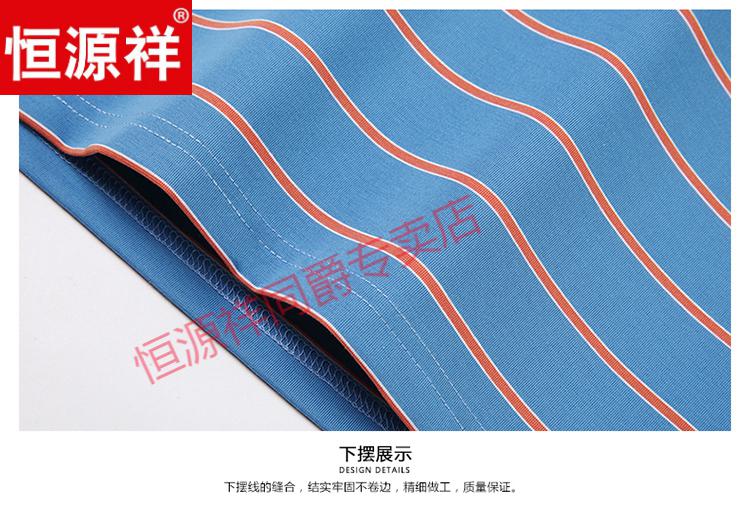 c89e576bc518045f.jpg