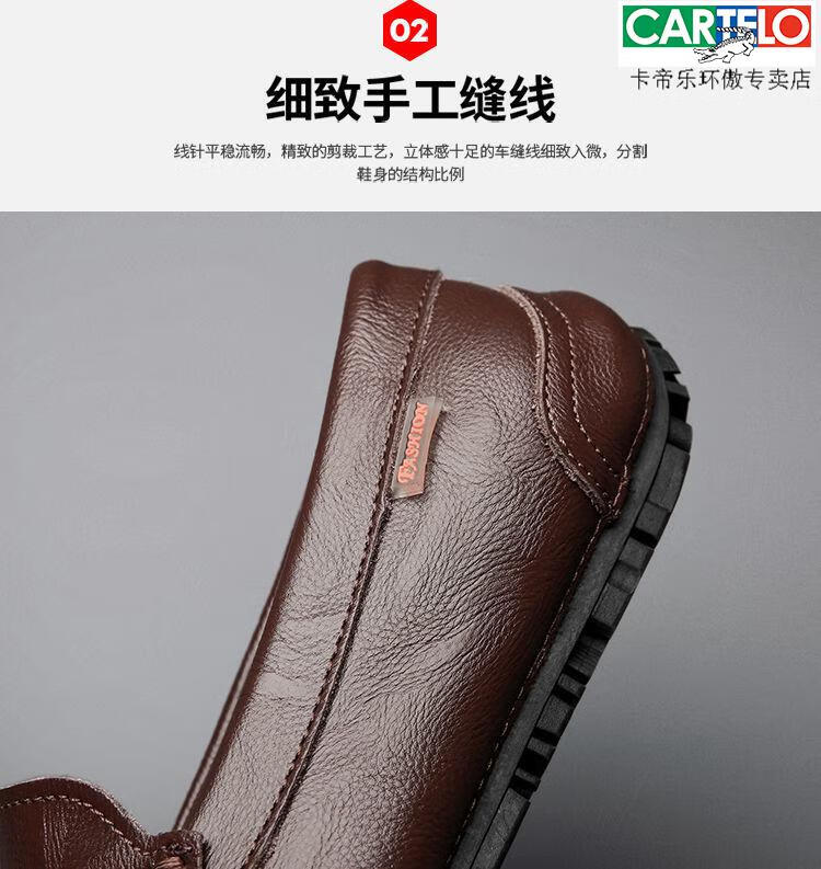 73afca5c0d308aa5.jpg