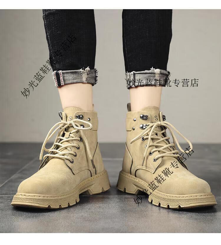 7eb9555a58a5e2b5.jpg