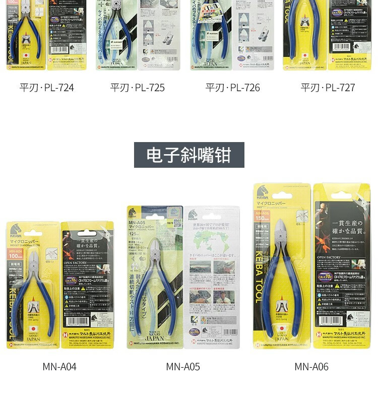 88e459eeb22616da.jpg