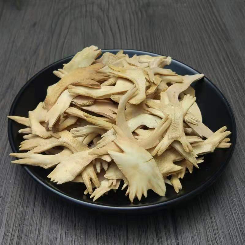 有仁堂龟板粉制龟板粉龟板下甲粉鳖甲乌龟板粉炙龟板粉鳖甲上下甲鱼壳