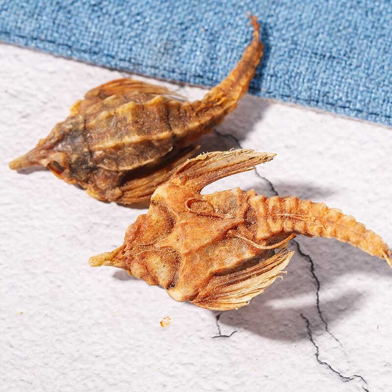 北京同仁堂 海燕 中药材 海燕子 煲汤养生 泡酒料 内廷上用 50-500克