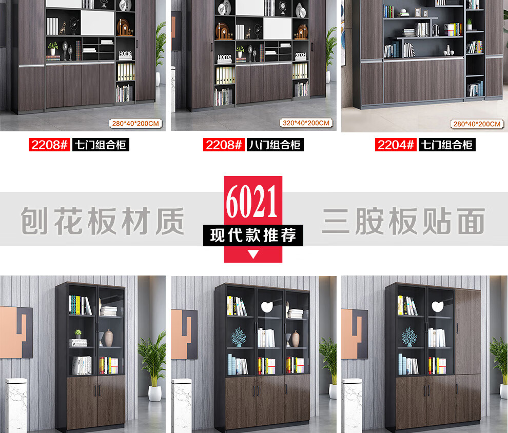 71a8f78da12936eb.jpg