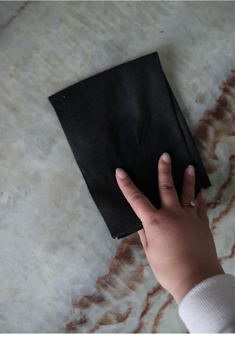 魔力布黑色擦车洗车吸水毛巾抹布擦玻璃镜子专用毛巾灰色40x50厘米3条