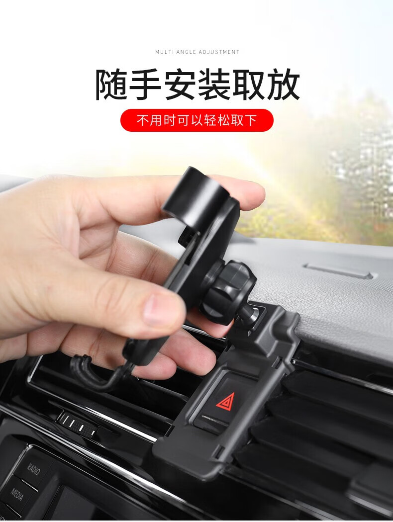 9c7ae8e674596732.jpg