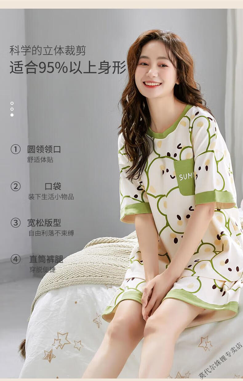 d8537a24f646e105.jpg