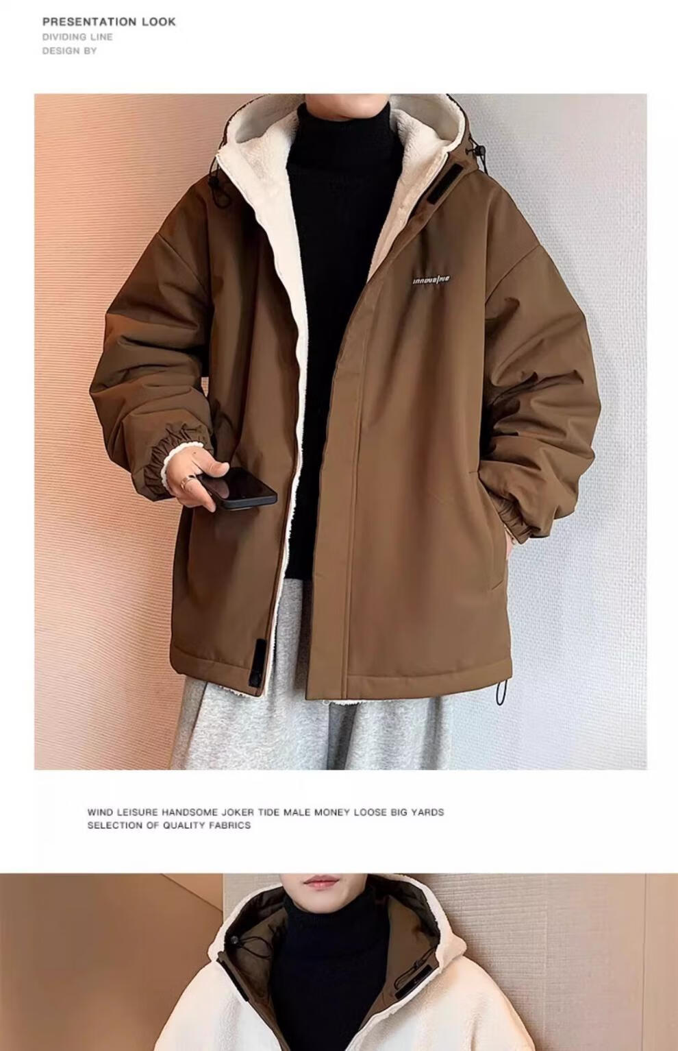 8a60eaa9f63884ba.jpg