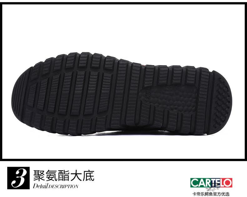 71682b10a74c8b28.jpg