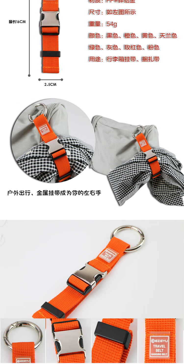 8a60eaa9f63884ba.jpg