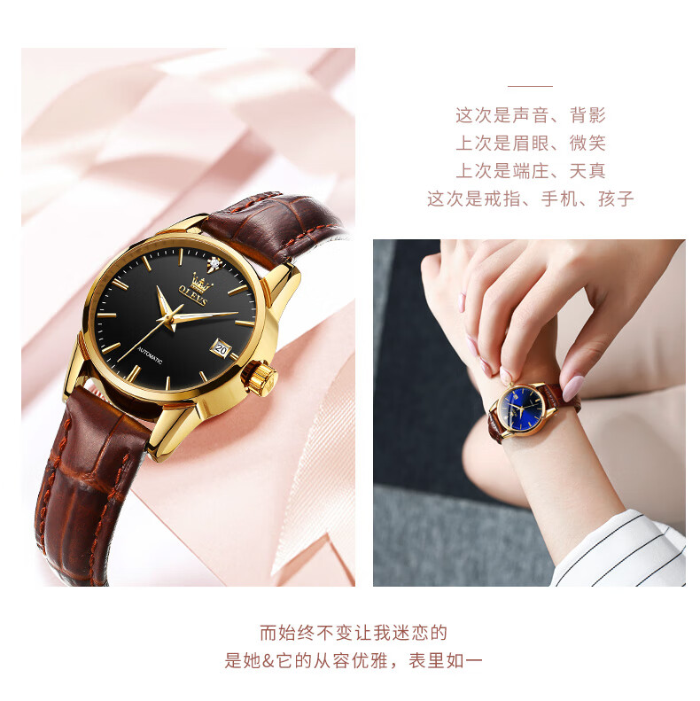 d14b400ed43f5ff8.jpg