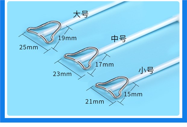 爱母环的图片及价格图片