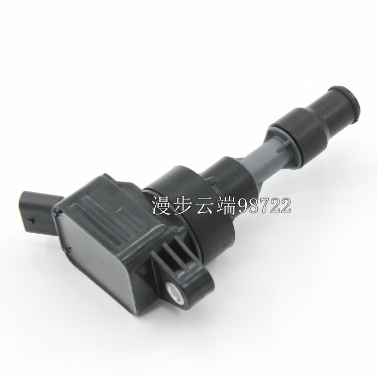e86d41027bb021e6.jpg