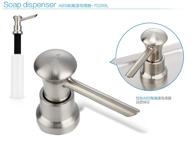 516a17fb59fd7c33.jpg