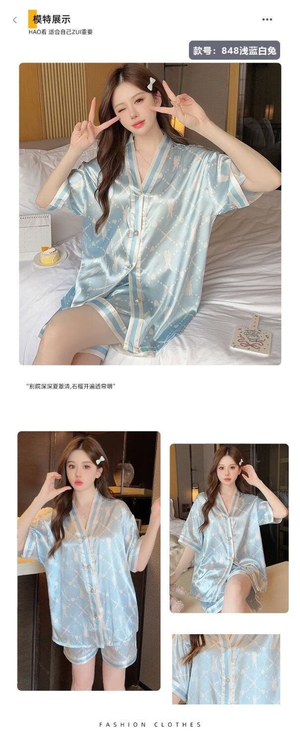 516a17fb59fd7c33.jpg