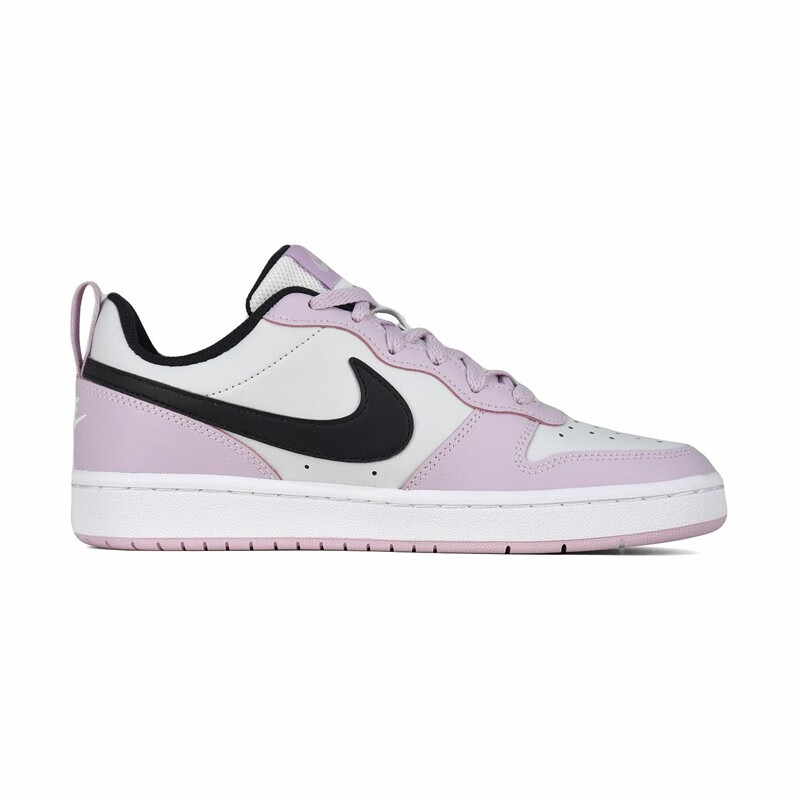 nike court borough low 25