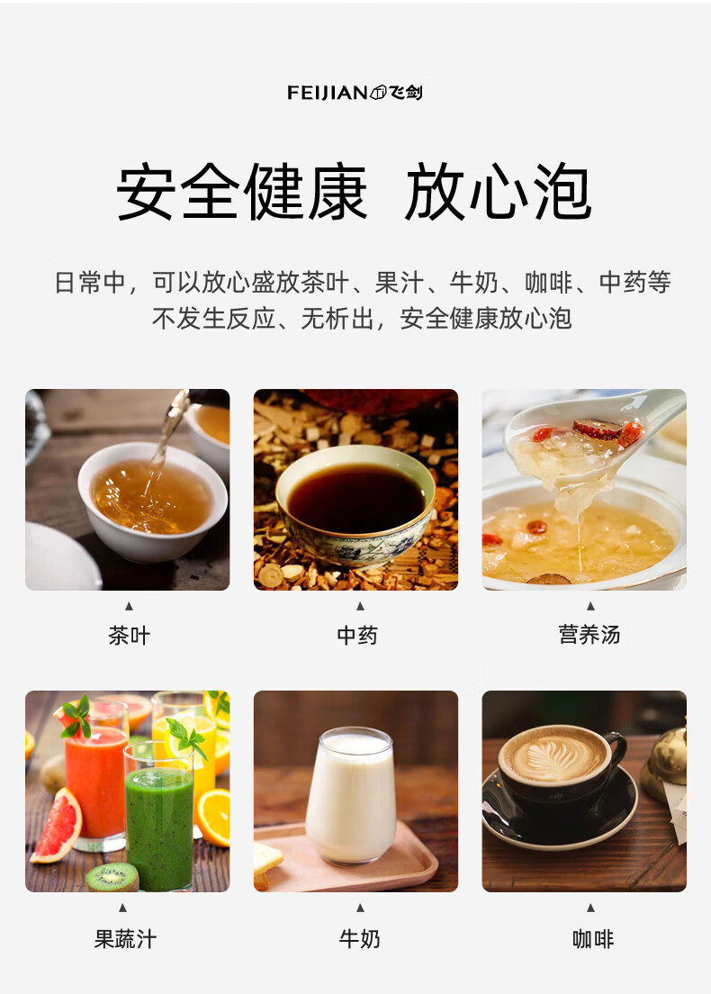 d098cdffca91fe75.jpg