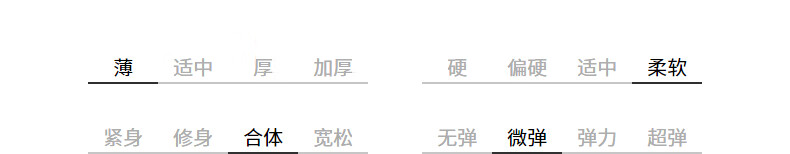 9ae34db984010e2f.jpg