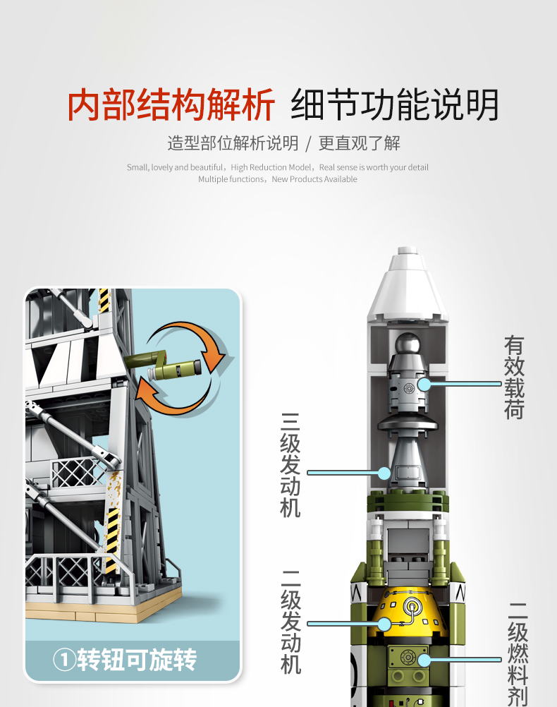 探测器天问一号神舟11号太空飞船大型运载火箭203030载人飞船神州五号