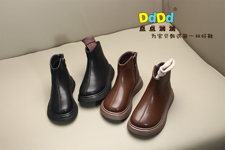 d7cdb64c23b12098.jpg