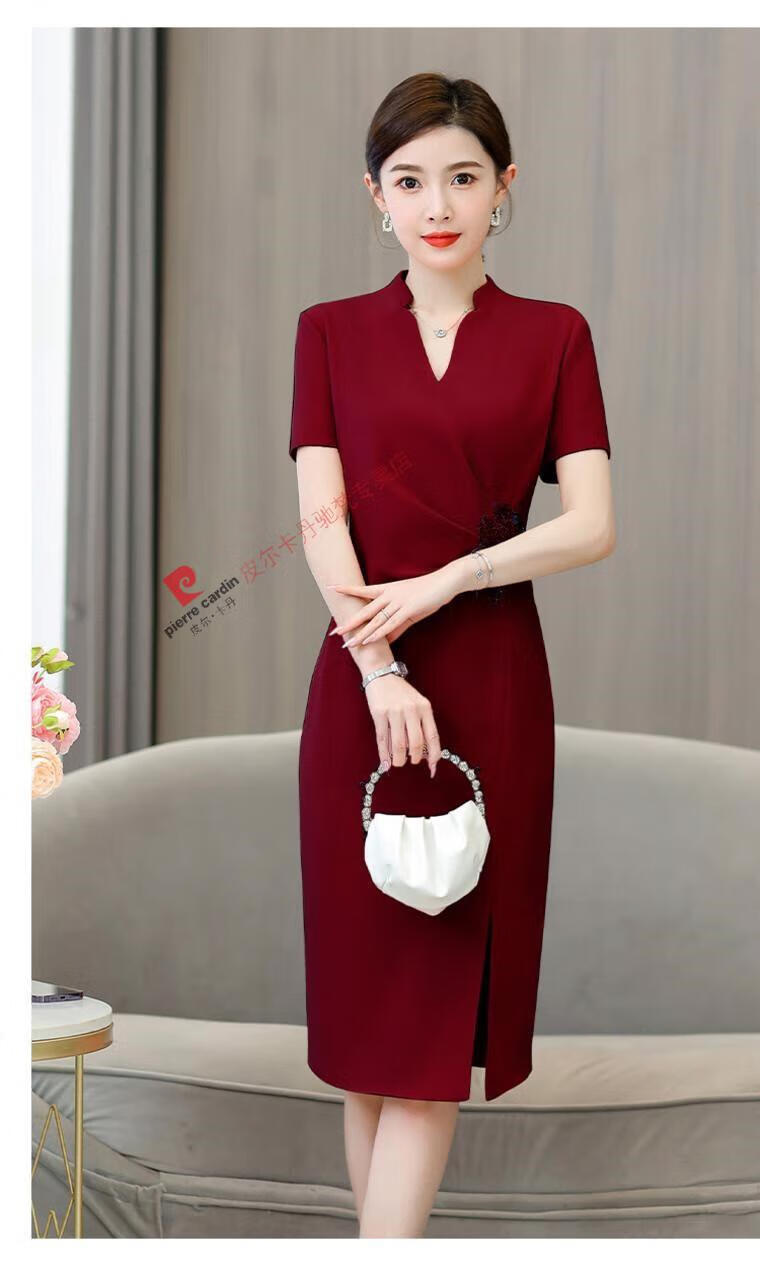 6a23d6aea130d033.jpg