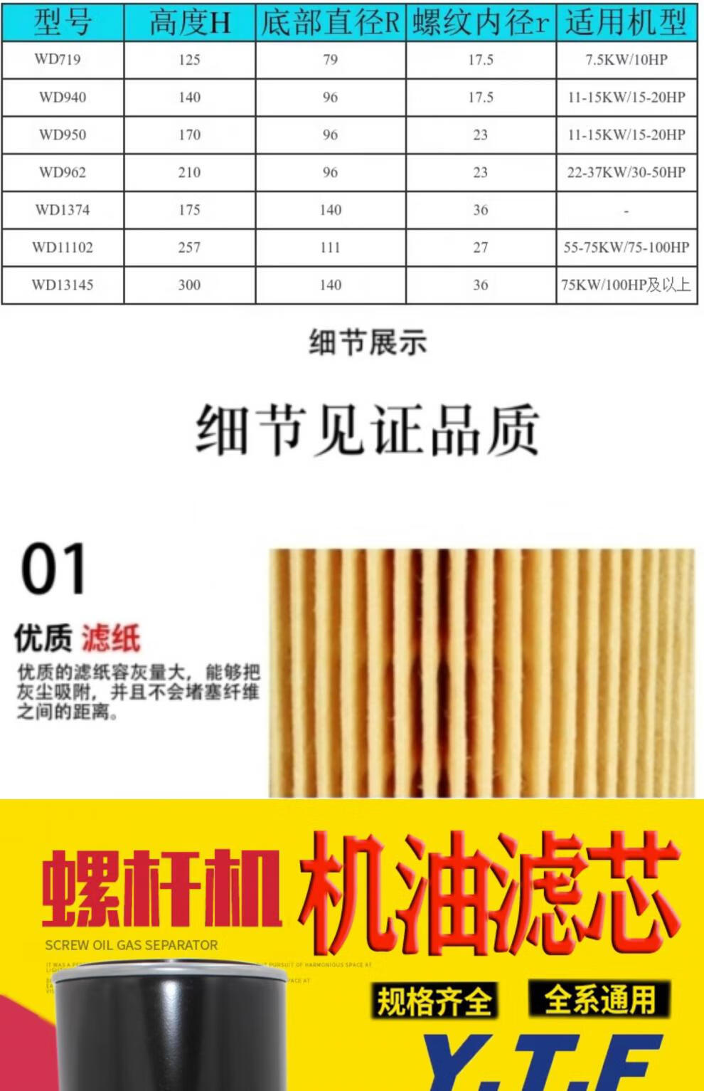 f2d6a5f361b1a808.jpg