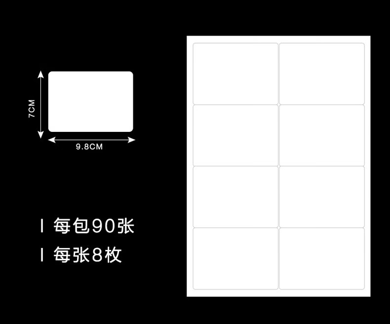 07a609b6cea529ee.jpg