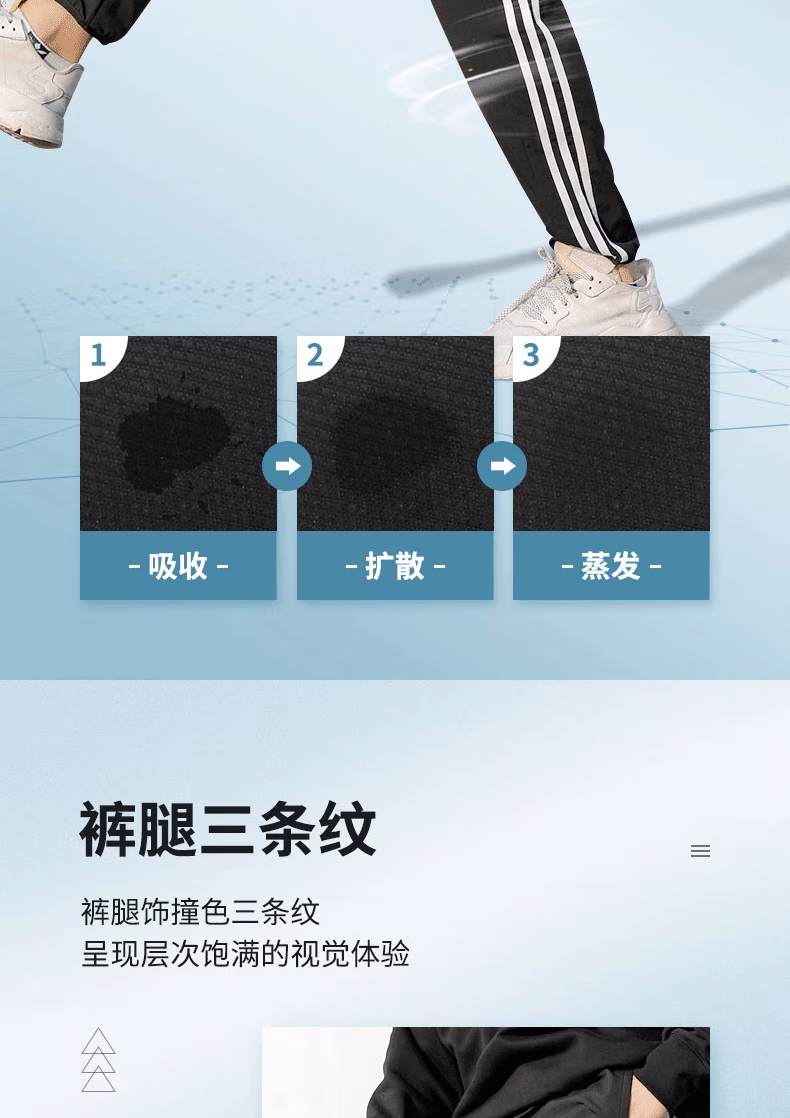 775100b6c05c0717.png.avif