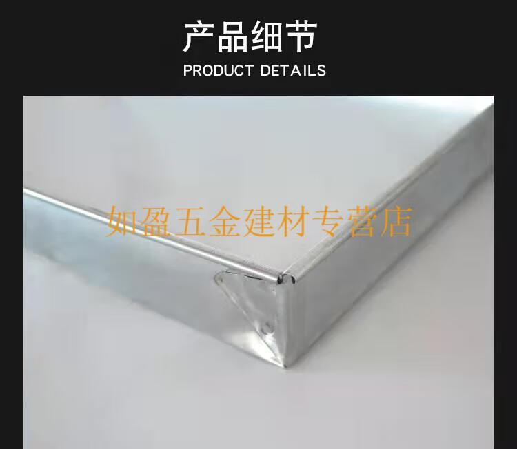 1e8002587d8c8c5c.jpg