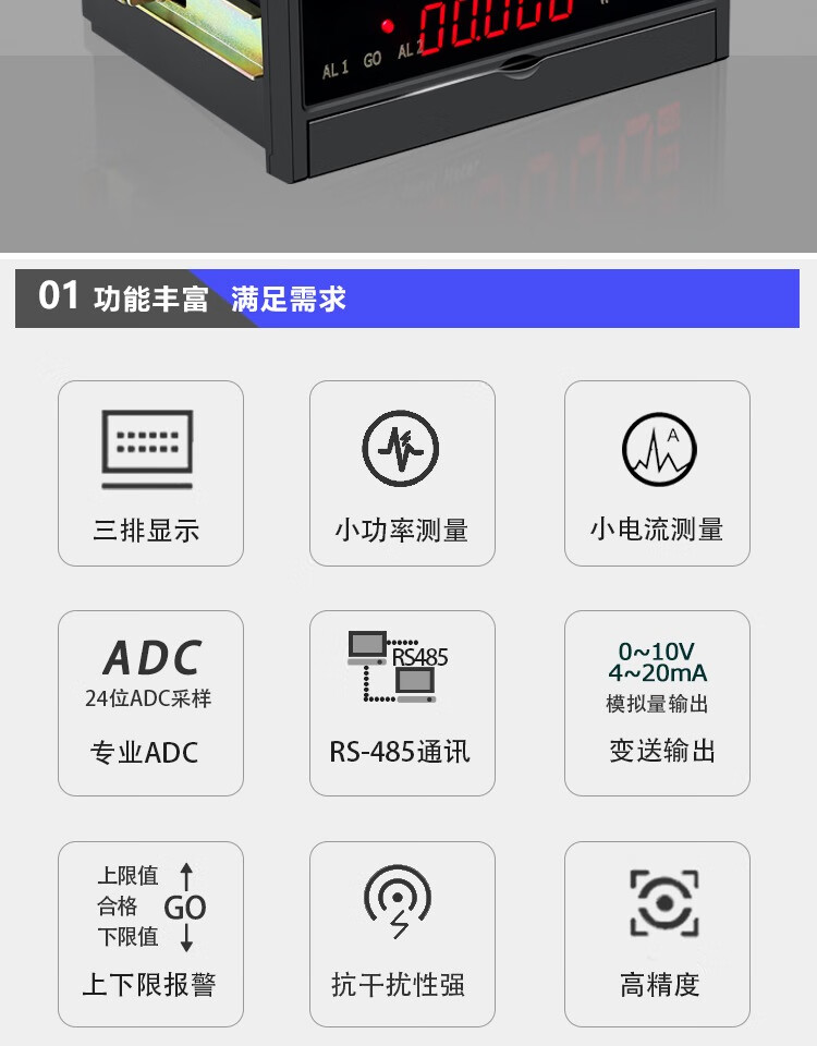 be96c6a2ee1ea602.jpg