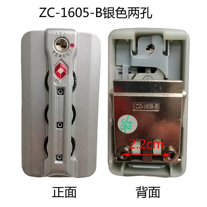 43ab3cacf90289d5.jpg