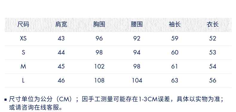 fff354123c7aa534.png