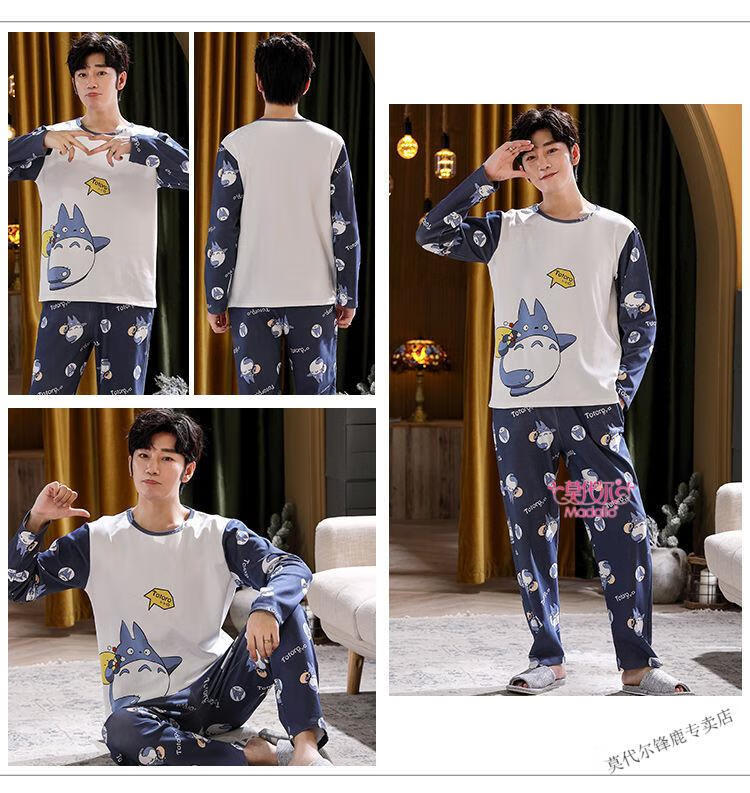 491832d3cfda6235.jpg