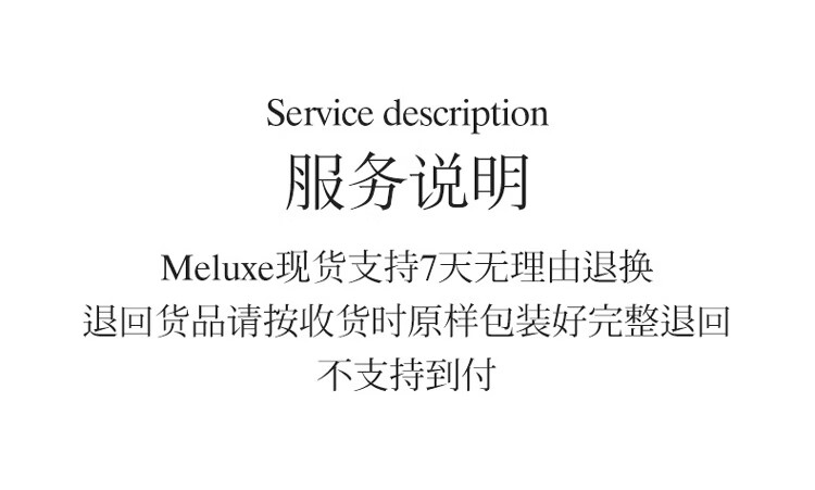 cb70b39f60ea81e9.jpg