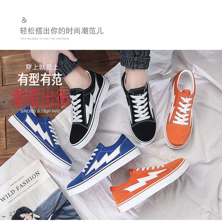 d349e0bafe743090.jpg