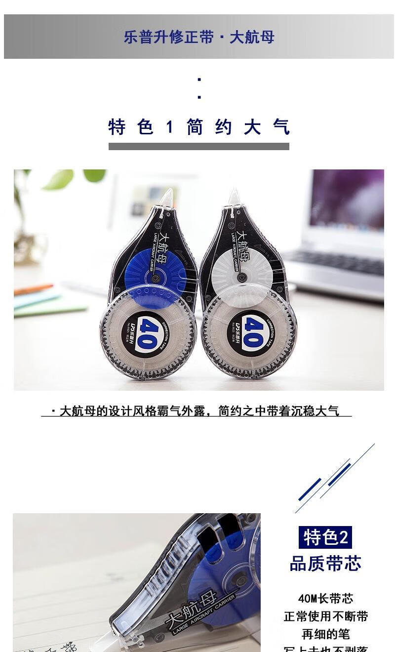 f959f7096c16e454.jpg