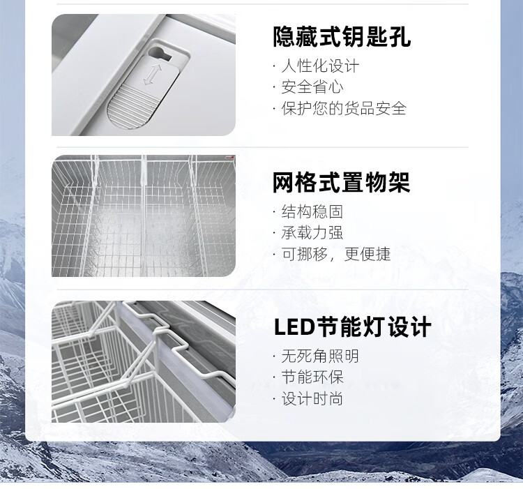 f959f7096c16e454.jpg